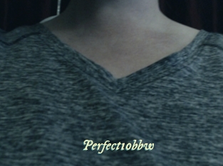 Perfect10bbw Année du sexe