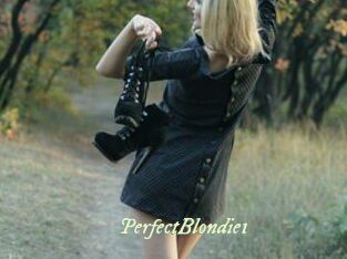 PerfectBlondie1