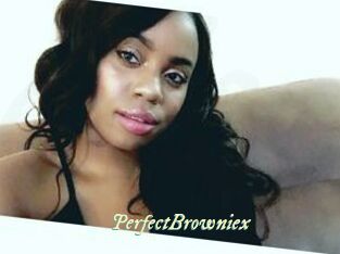 PerfectBrowniex