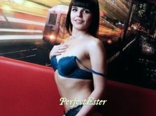 Perfect_Ester