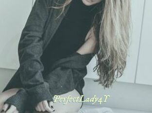 PerfectLady4Y