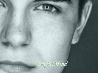 PerfectMind