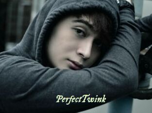 PerfectTwink
