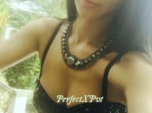 PerfectXPvt_