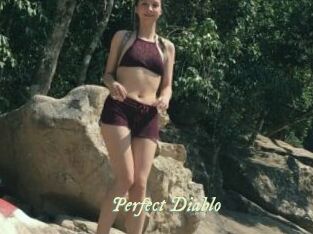 Perfect_Diablo