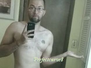 Perfectcurve8