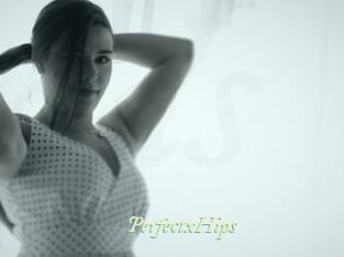 PerfectxHips