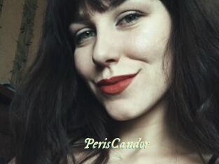 PerisCandor