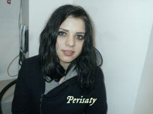 Perisaty