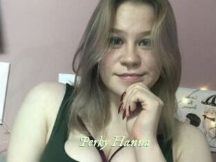 Perky_Hanna