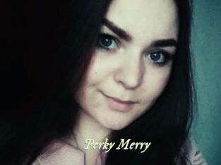 Perky_Merry