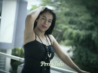 PerlaSolis