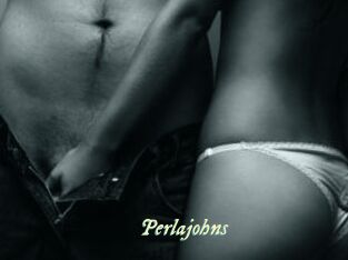Perlajohns