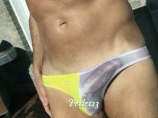 Perle123