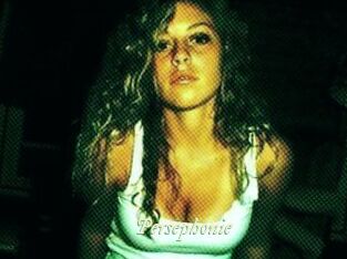 Persephonie