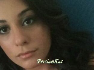 PersianKat