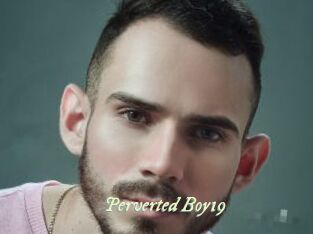 Perverted_Boy19