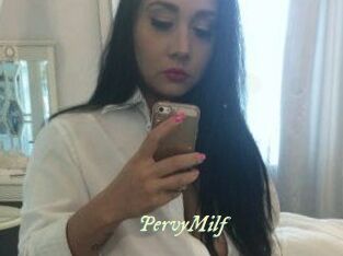 PervyMilf