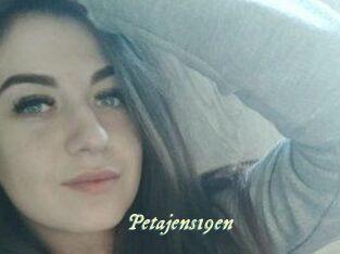 Petajens19en