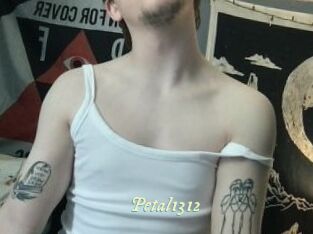 Petal1312