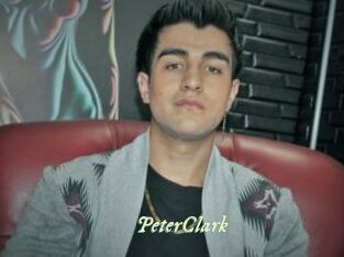 PeterClark