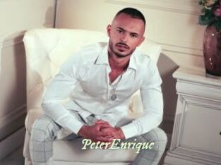 PeterEnrique