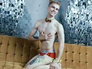 Peter_Goldy