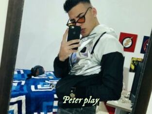 Peter_play