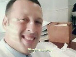 Petformazcrx Année du sexe