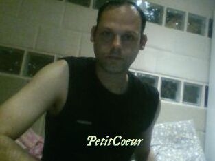 PetitCoeur