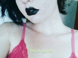 PetiteAgatha