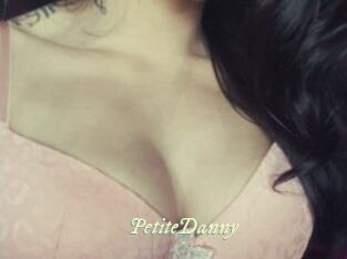 PetiteDanny