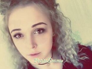 PetiteEmma