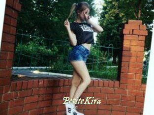 PetiteKira