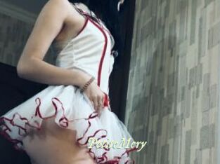 PetiteMery
