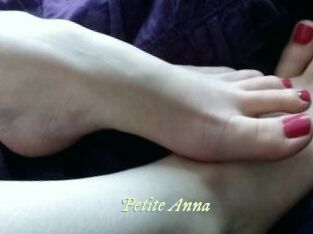 Petite_Anna