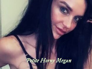 Petite_Horny_Megan