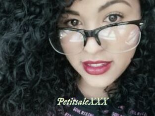 PetitsaleXXX Année du sexe