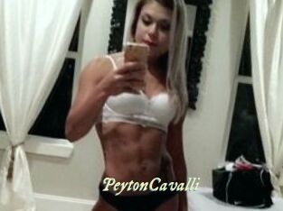 Peyton_Cavalli