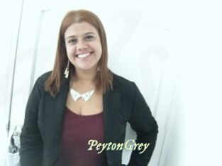 PeytonGrey