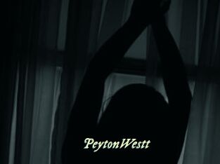 PeytonWestt