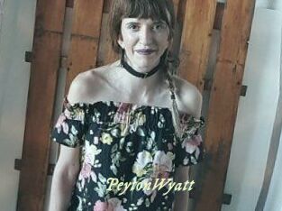 Peyton_Wyatt