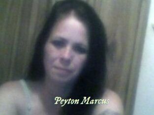 Peyton_Marcus