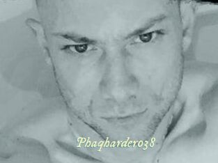 Phaqharder038