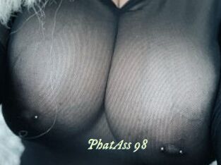 PhatAss_98