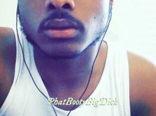 PhatBootyBigDick