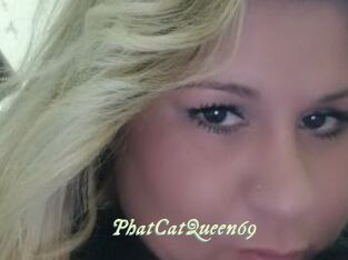 PhatCatQueen69 Année du sexe