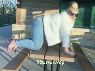 Phatbabie69