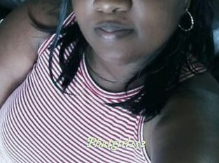 Phatgirl252