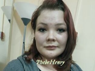 PhebeHenry